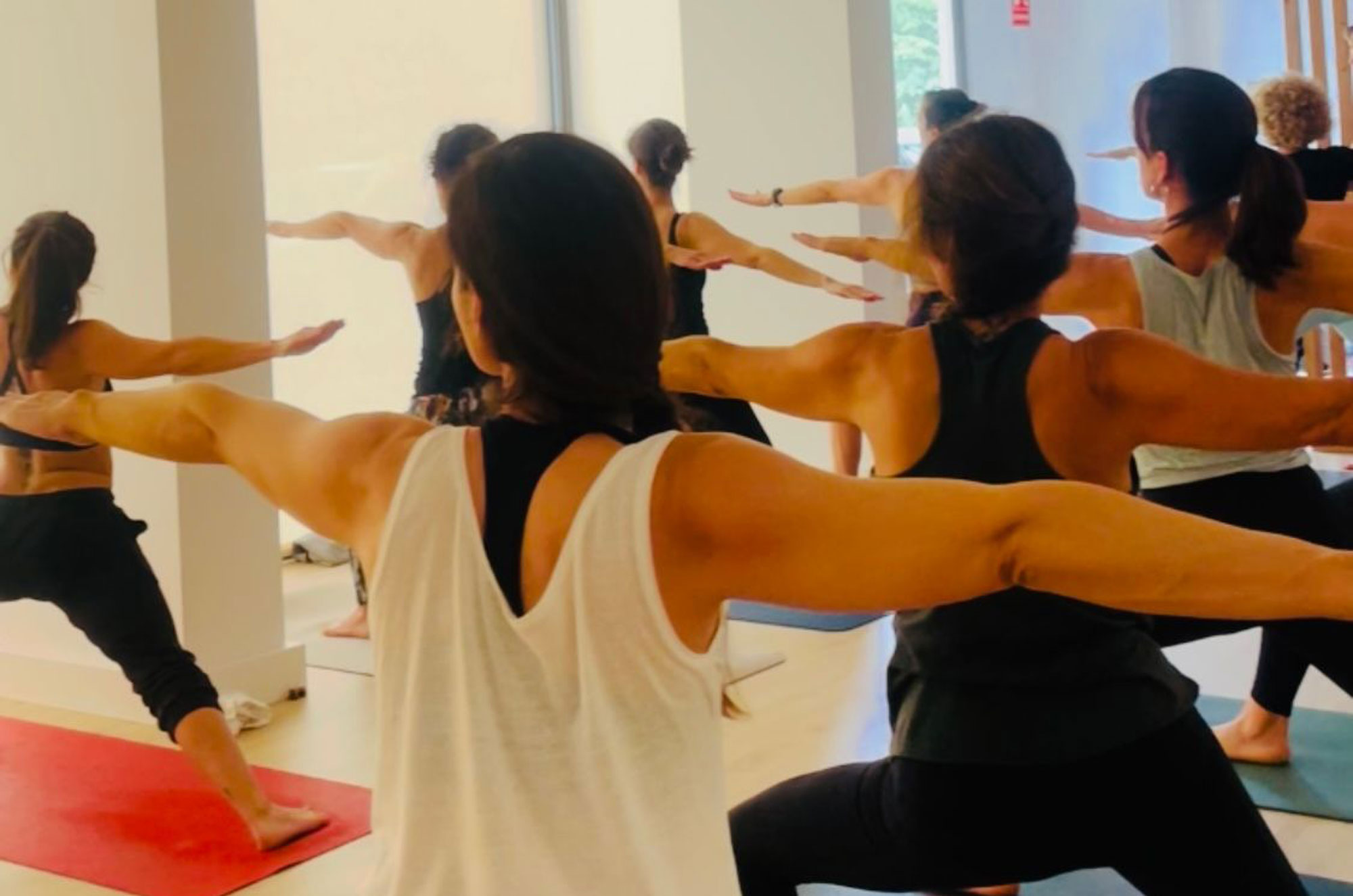 clase-yoga-3