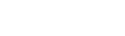 Ashtanga Valladolid Logo