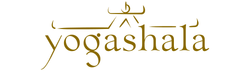 Ashtanga Valladolid Logo
